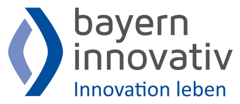 Bayern Innovativ – Innovation leben